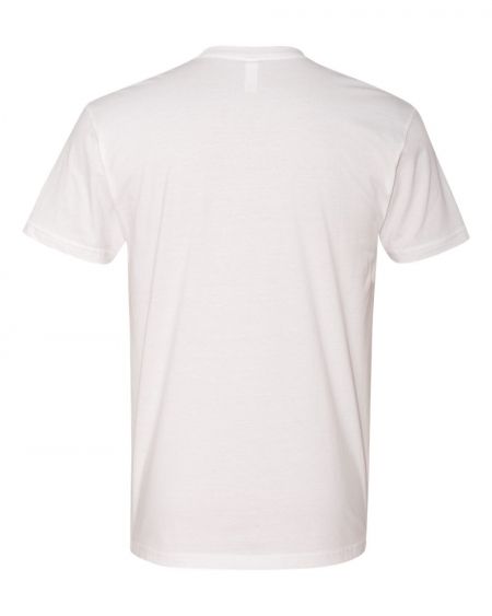 00618-back